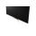 LG 65SK9500 SUHD Smart TV - 1387387 - zdjęcie 6